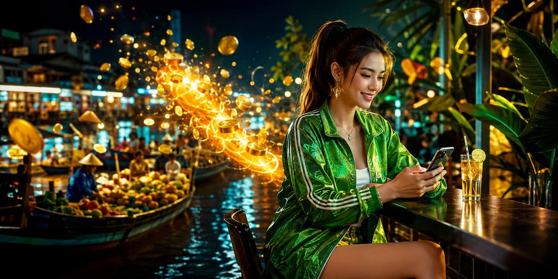 kim88 Dice Dem tại kim88 – đơn giản, rõ kết quả, vào cuộc ngay