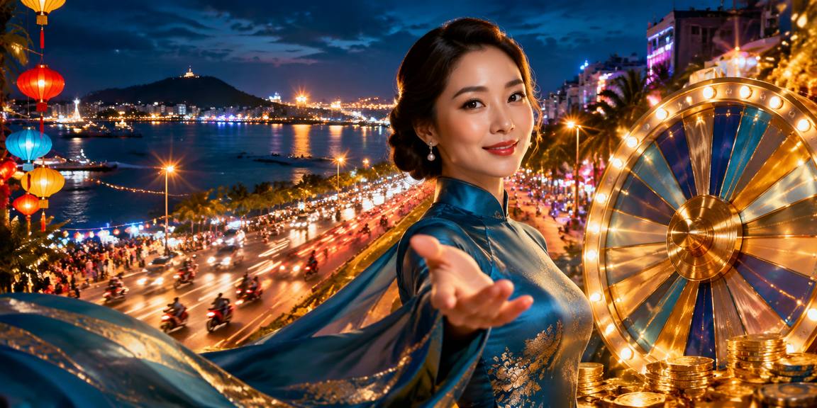kim88 Dice Dem tại kim88 – chúng tôi cung cấp gì