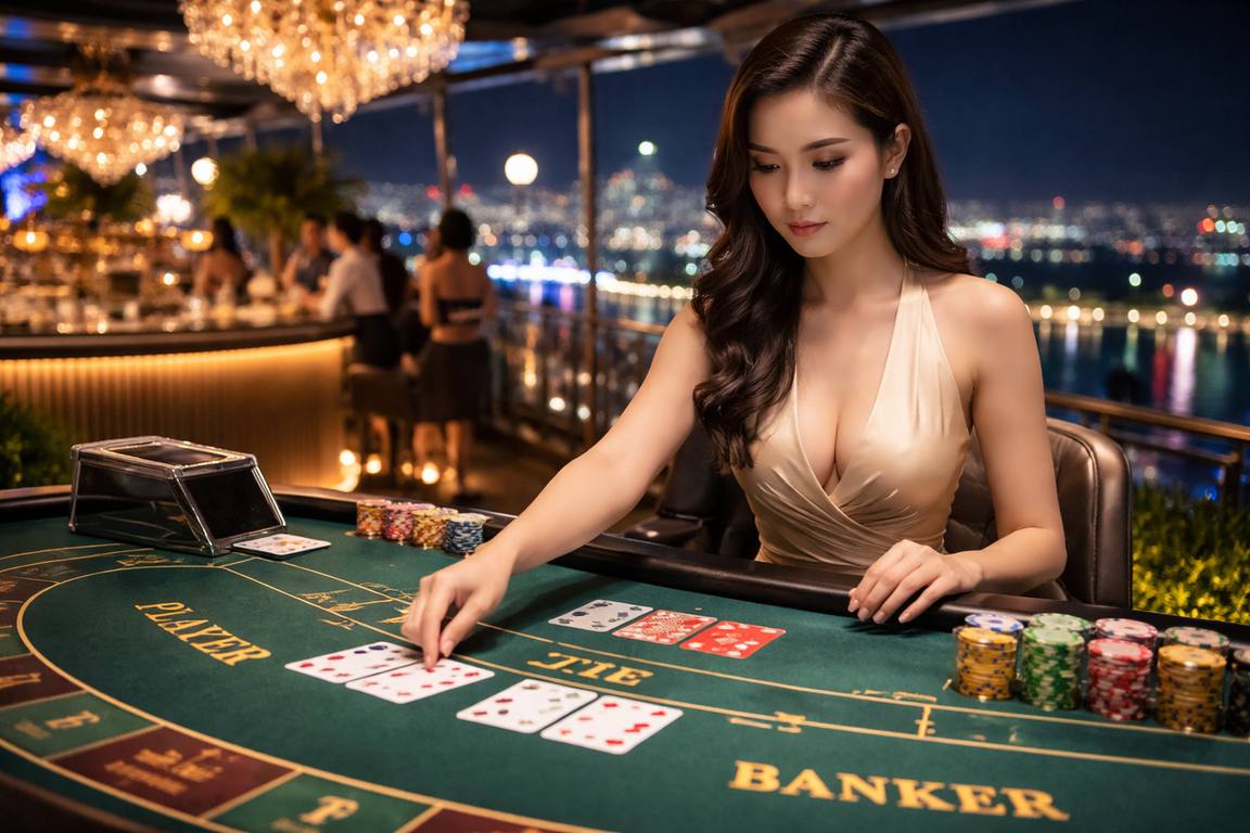 kim88 Ưu đãi