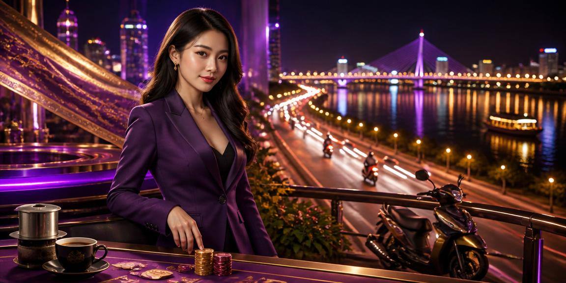 kim88 Ưu đãi