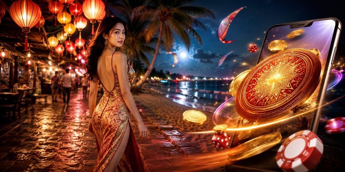 kim88 kim88 được xây dựng cho ai và vì điều gì