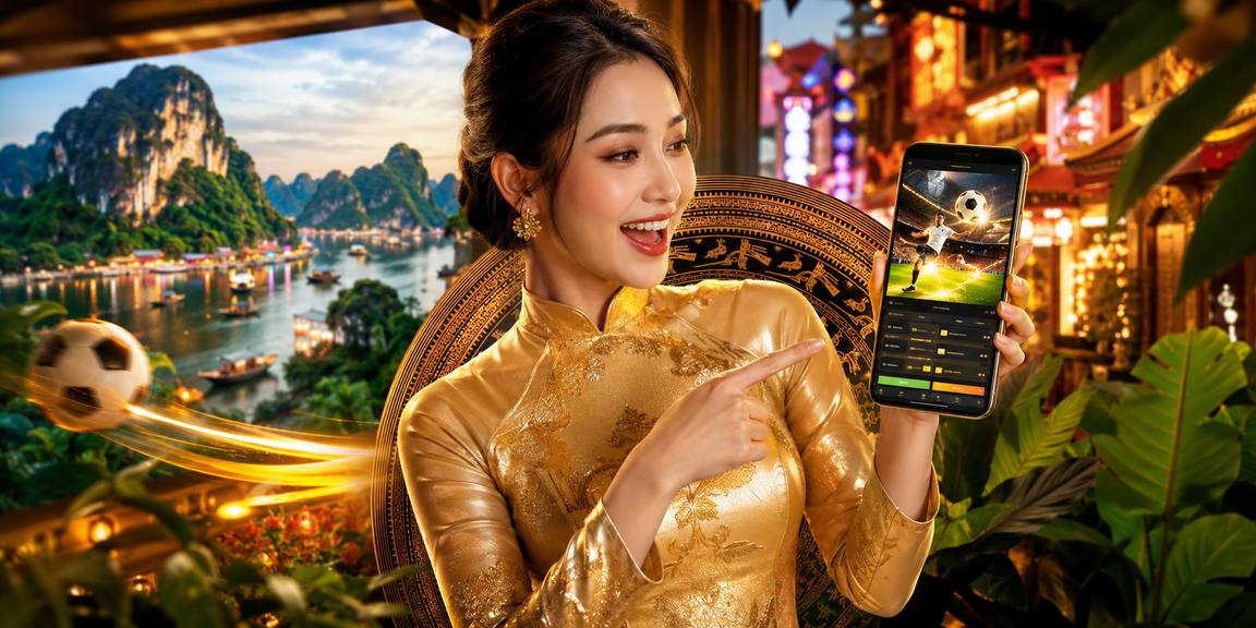 kim88 Đăng ký kim88 — vài bước, vào sảnh ngay