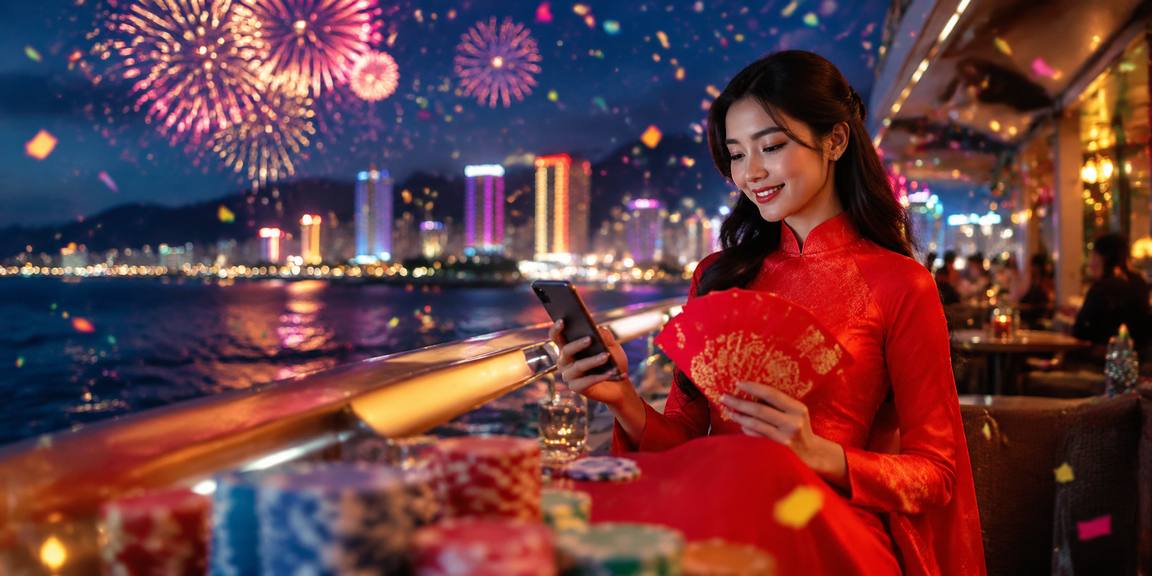 kim88 Điều khoản và chính sách áp dụng tại kim88